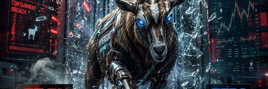 Hypergoat cto banner