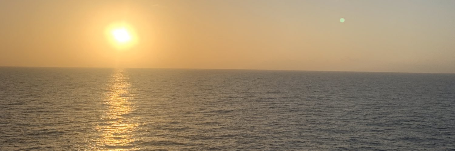 TanasiaPeacock's profile banner image