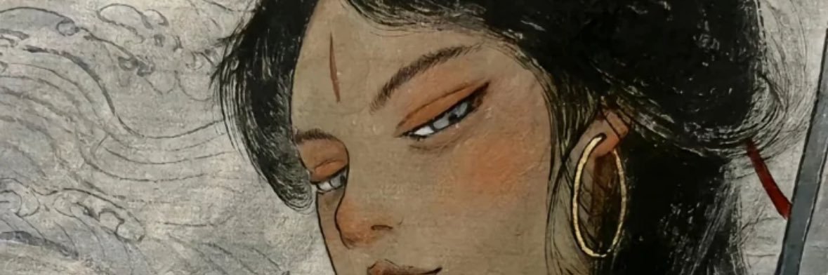 nice_meself's profile banner image