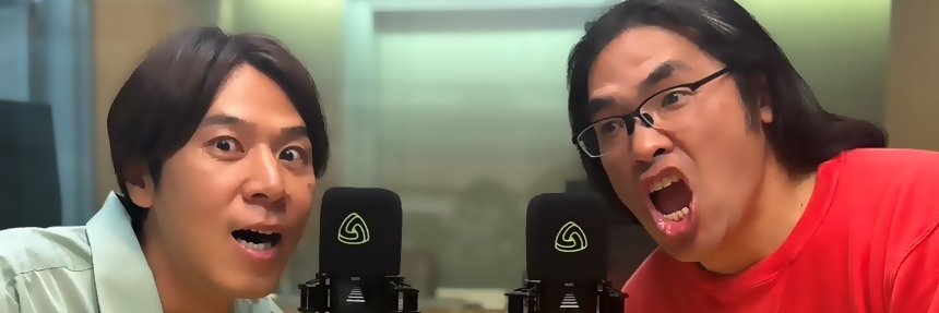 ロッチナイトZERO banner