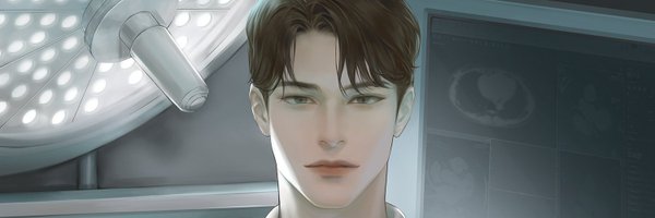 estell_draw Profile Banner