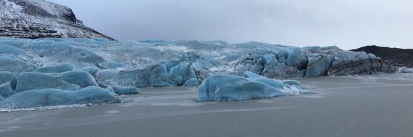 BrandonDLe Profile Banner