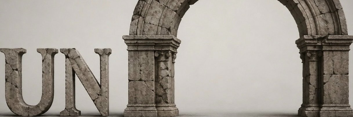 LaylaMont's profile banner image