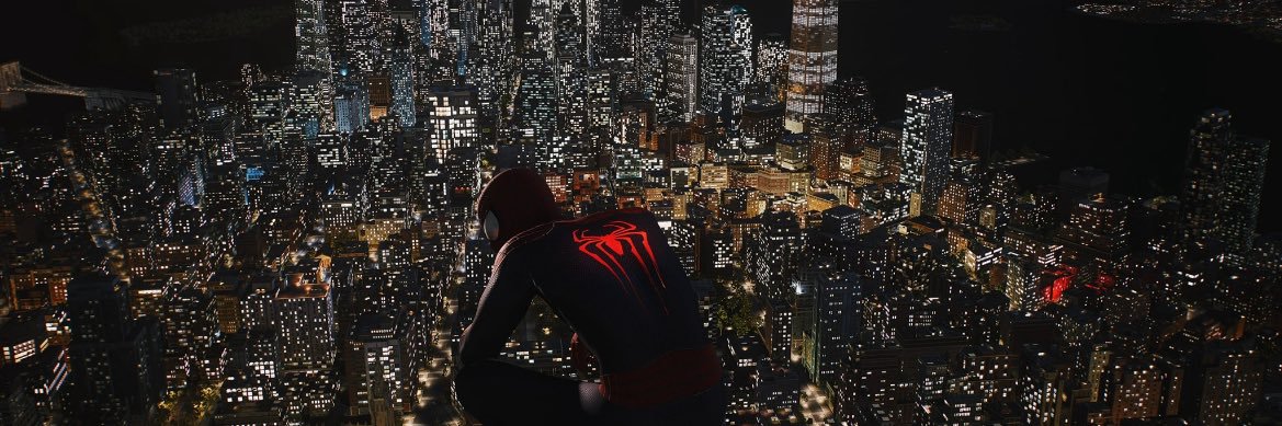 _MattBart_'s profile banner image