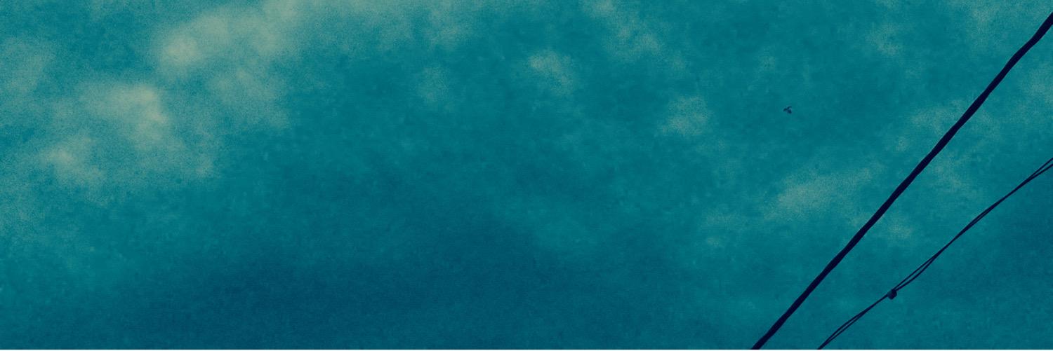 CORE_UNM's profile banner image