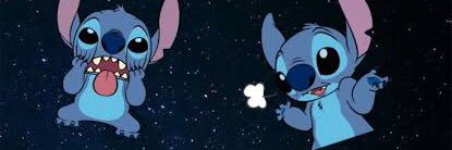 juliafacenda_'s profile banner image