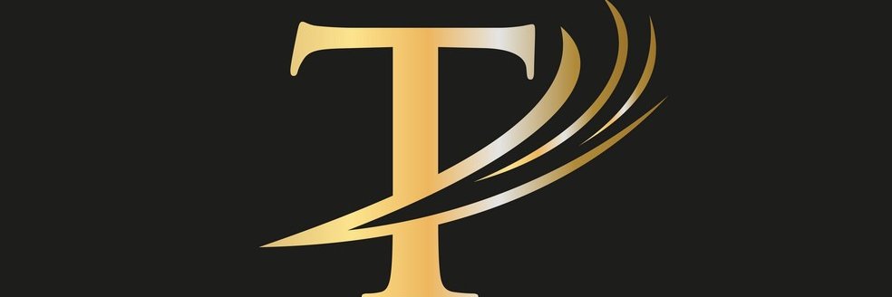 Thenarian1's profile banner image