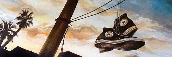 ThatFilthyMF Profile Banner