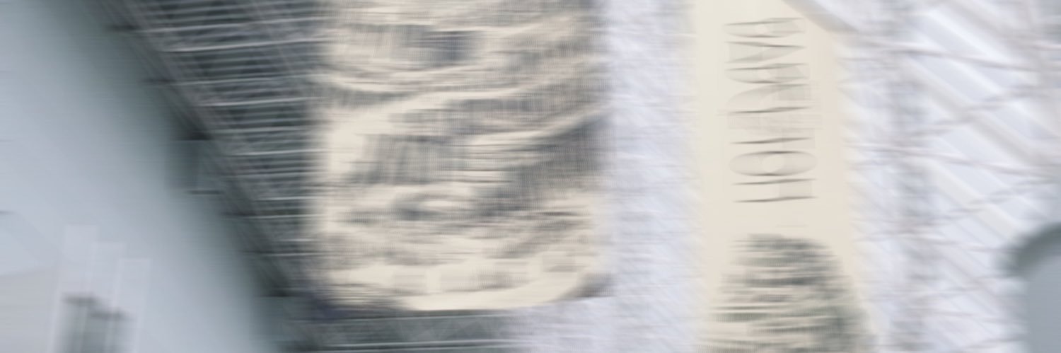 るな banner