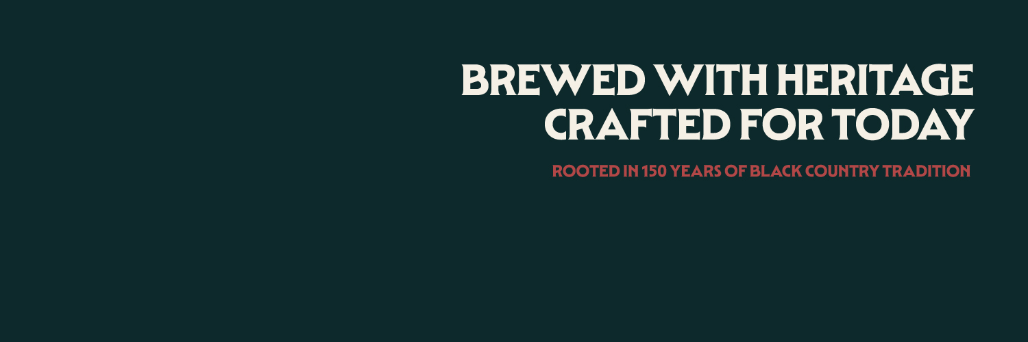 Springbanks Brewery banner