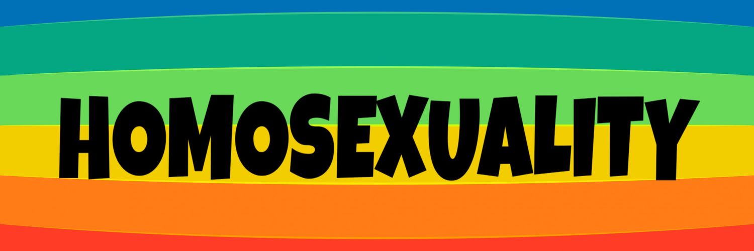 TomLonewolf79's profile banner image