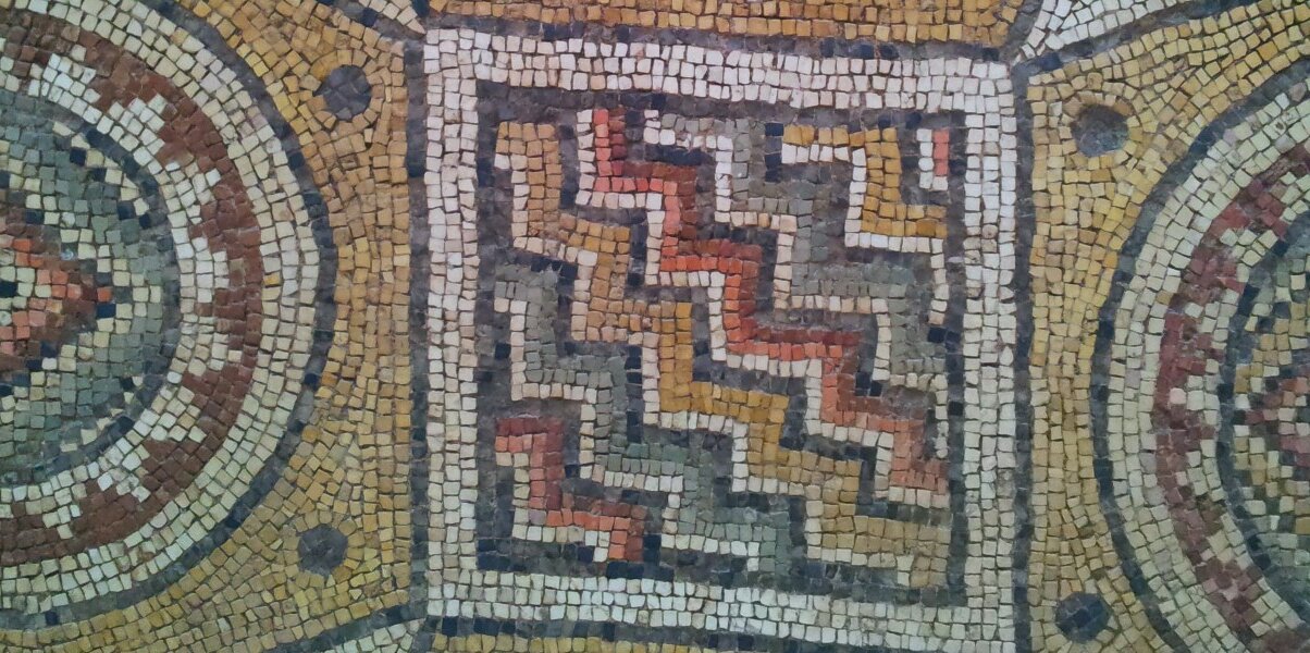 Thomas Schmid banner