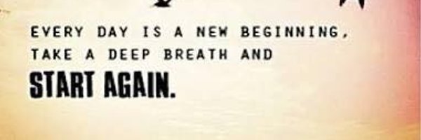 AmyMaeDay Profile Banner