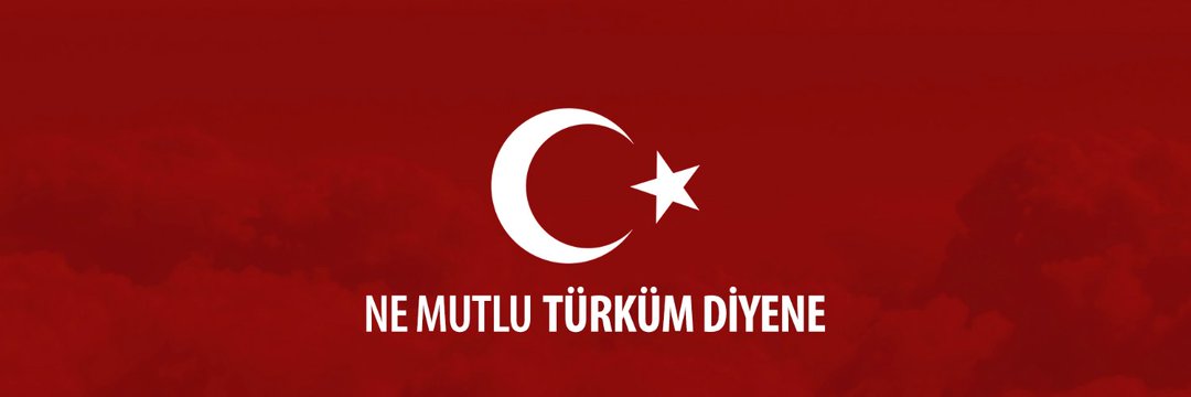 Semihdgrmenci's profile banner image