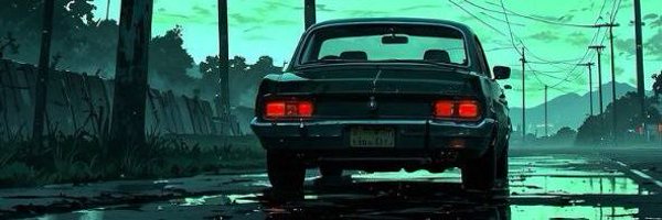 abu_ke3 Profile Banner