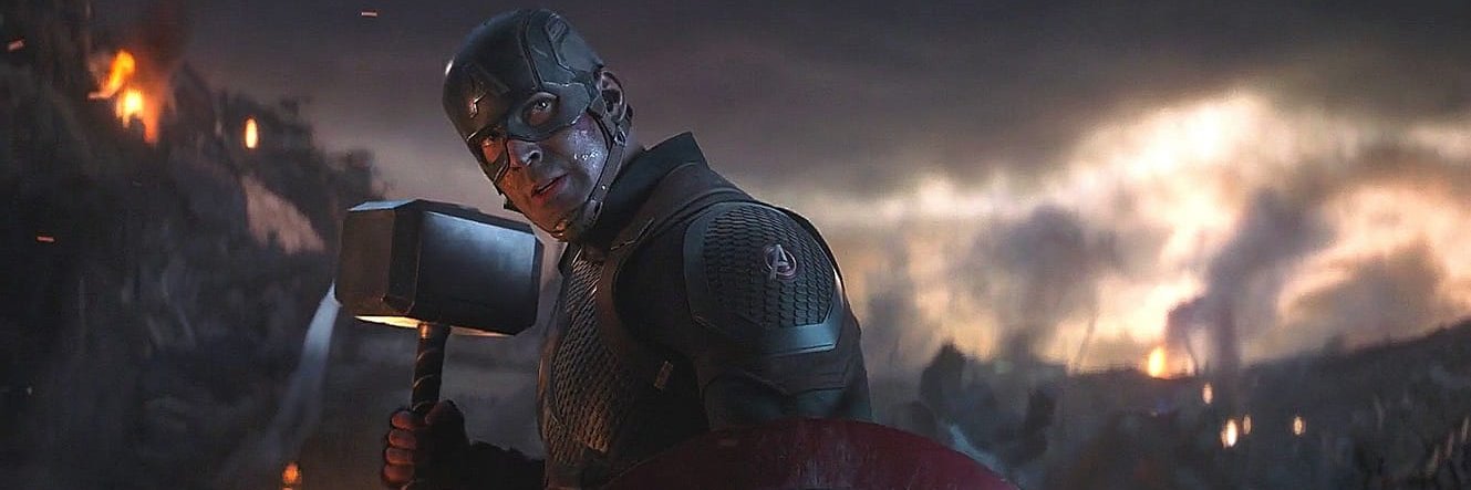 Luchocsson's profile banner image