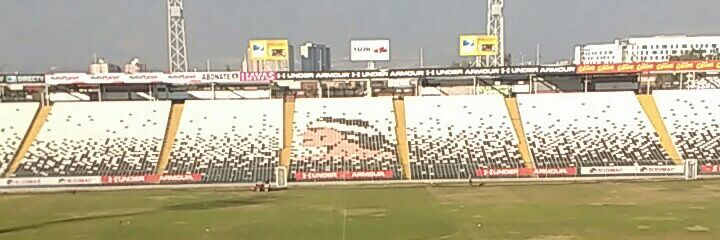 insxperable2's profile banner image