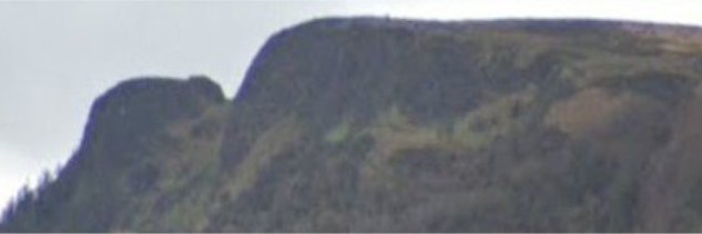 JD banner