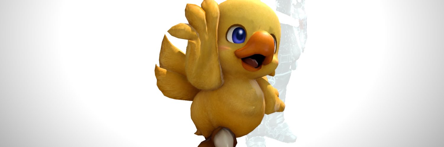 ちゃめいじんぐあん banner