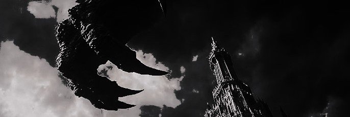 narearfea's profile banner image