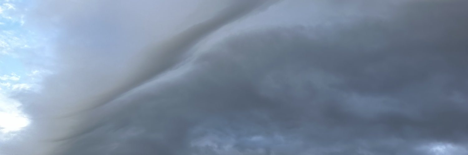 rhettybe's profile banner image