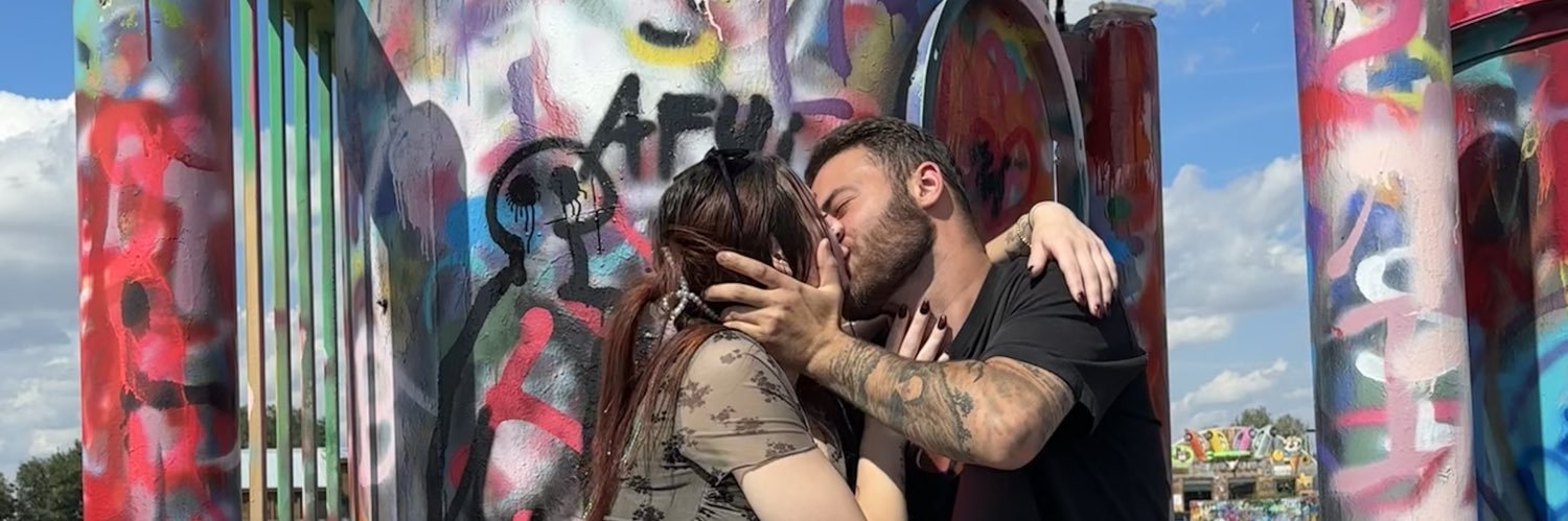 breeee_cx's profile banner image