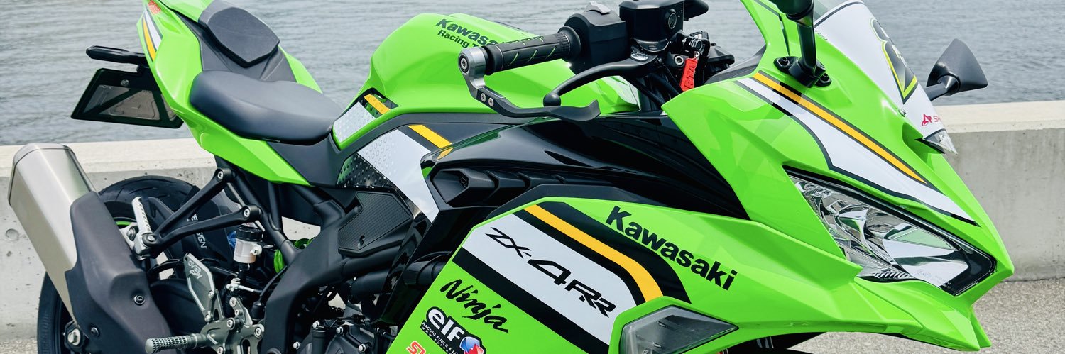 MOTO50000625's profile banner image