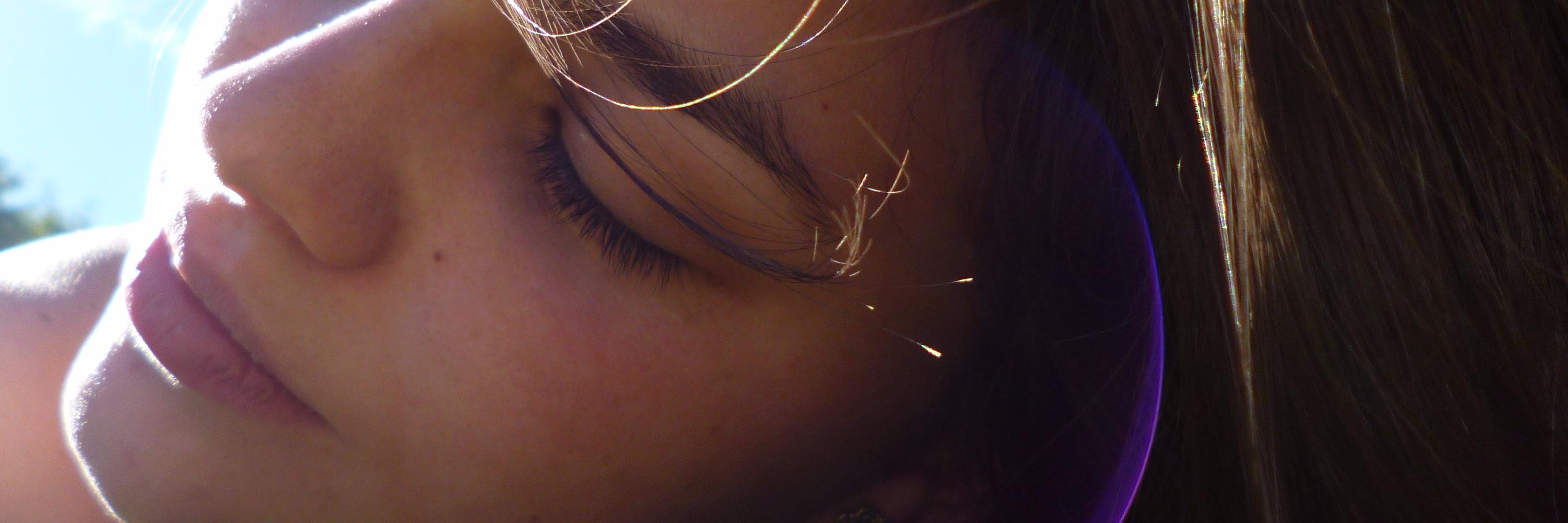 lugarrovi's profile banner image