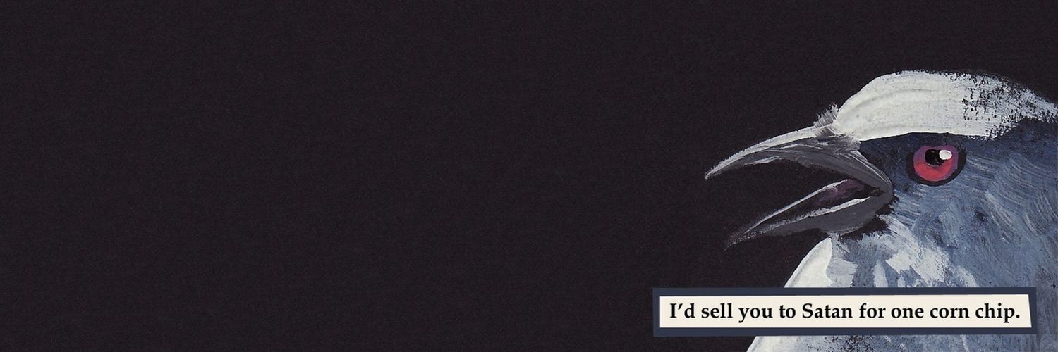Recblan's profile banner image