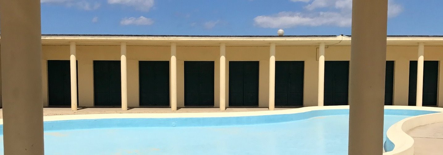 francerighenzi's profile banner image