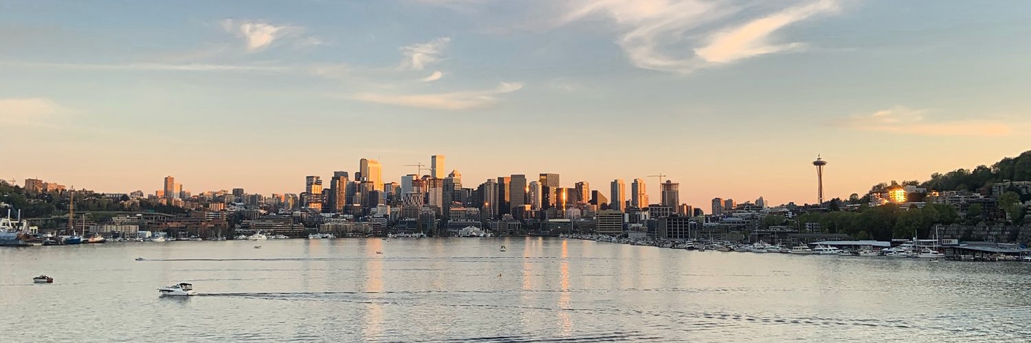 titus_grant's profile banner image