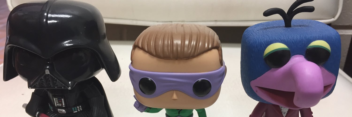 PartialCyborg's profile banner image