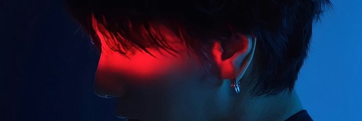 ☾ banner