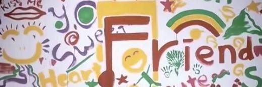siskady_'s profile banner image