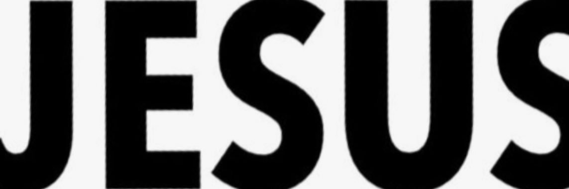 Jesus007game's profile banner image