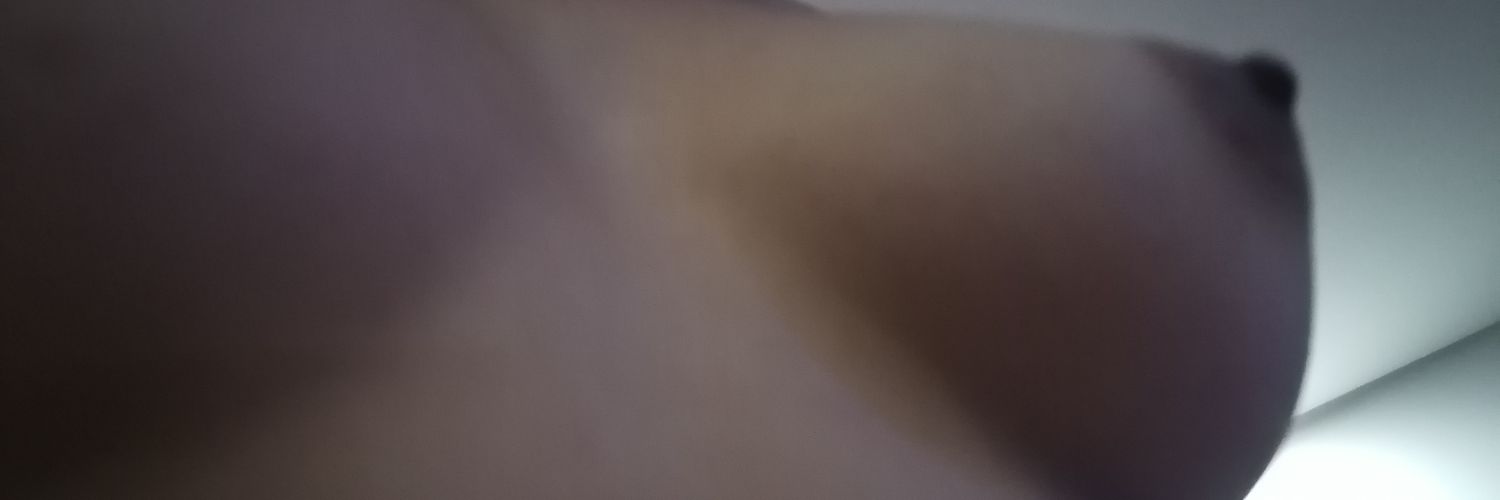 LAyAS02's profile banner image