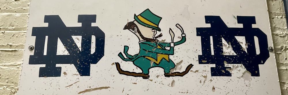 OJ🇲🇽🇺🇸 banner