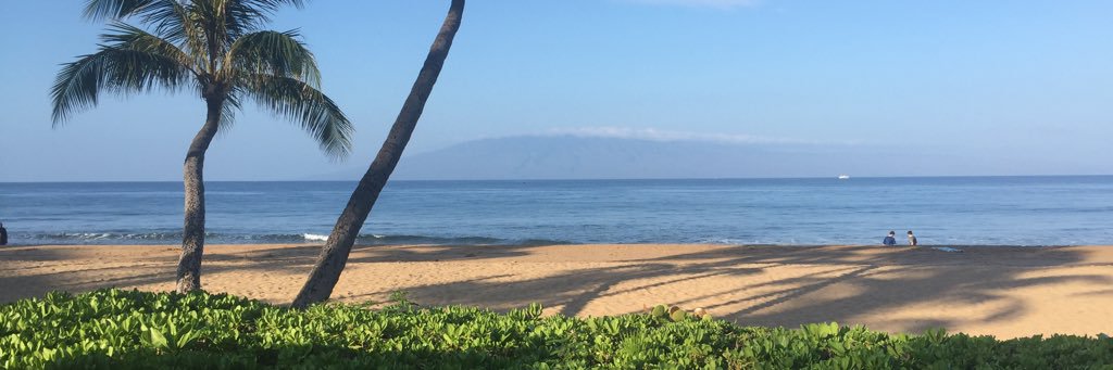 TheeRealKG's profile banner image