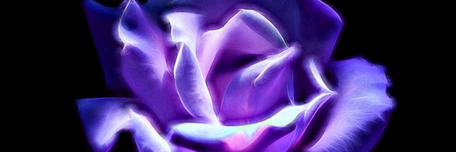 IsabelGarciaGor's profile banner image