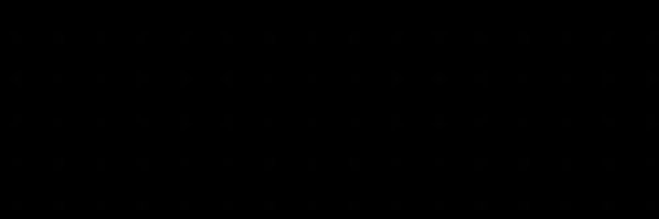 MNG_recodeX Profile Banner