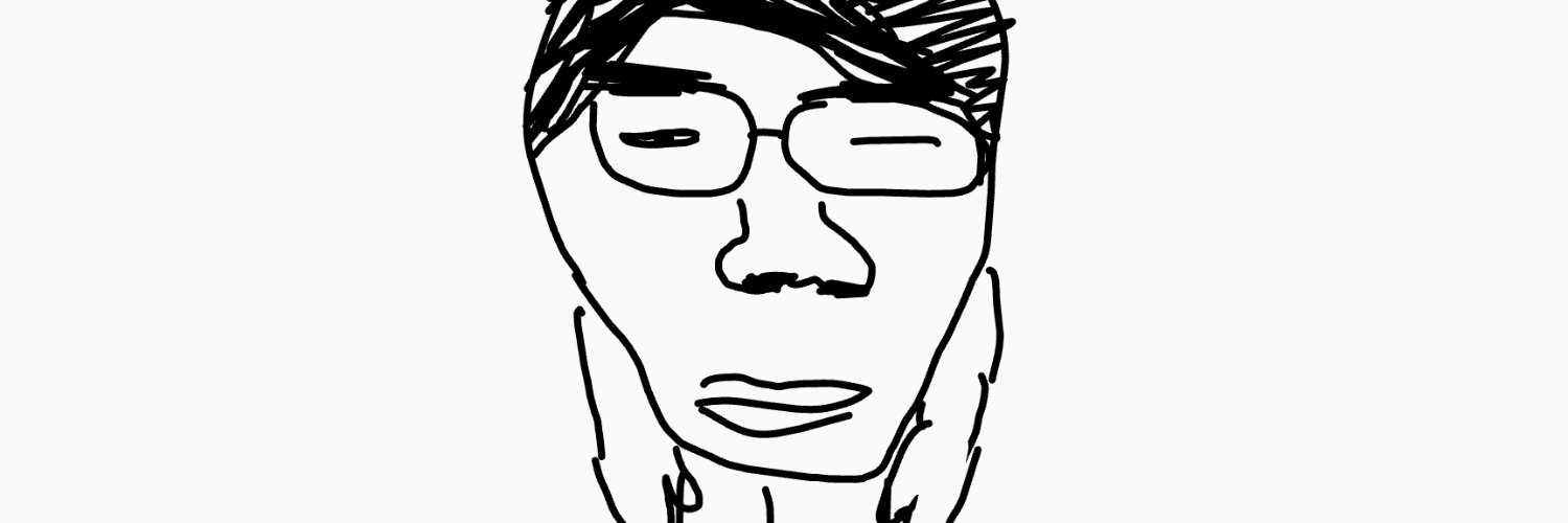 大納言あずきバイザーひえまに📛 banner