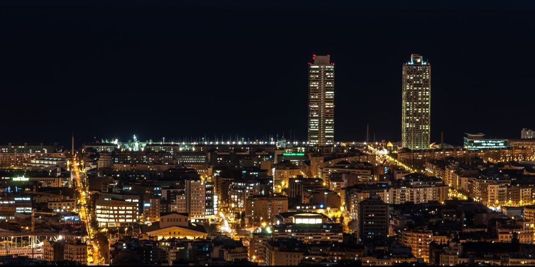 arturdoca's profile banner image