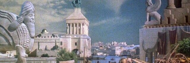 saintjuste banner