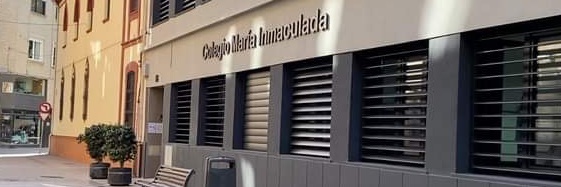 cmihuelva's profile banner image