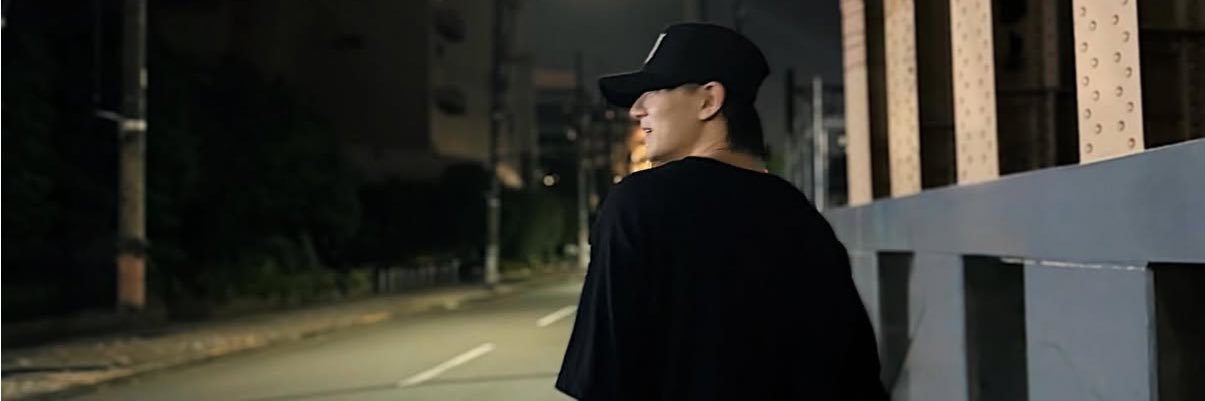 拓⭐️ banner