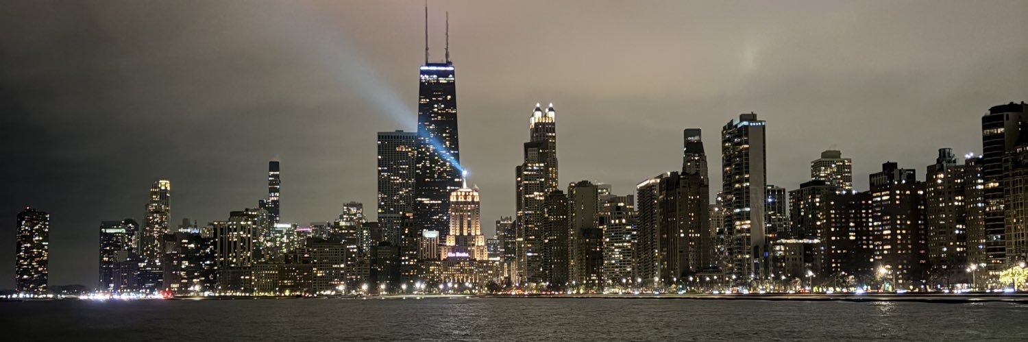 Sean O’Reilly banner