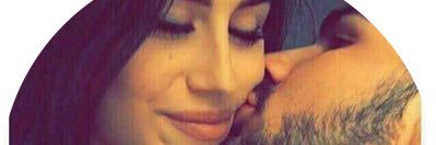 K_khaled1409's profile banner image