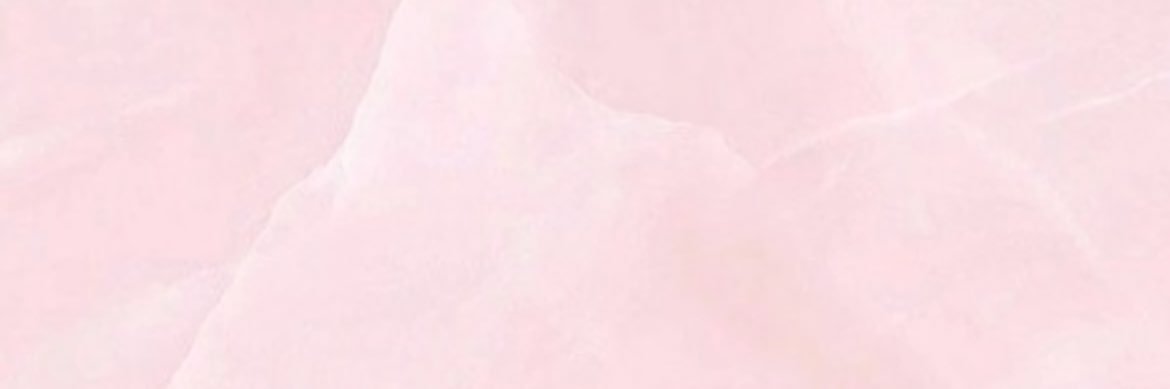はお 28卒 banner