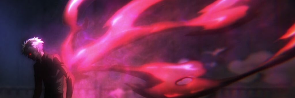 Drayden banner