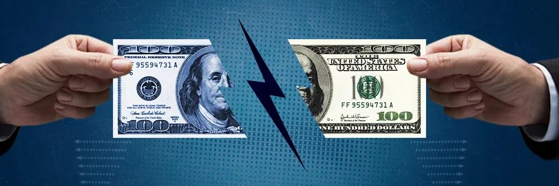 DolarBlue_Arg's profile banner image